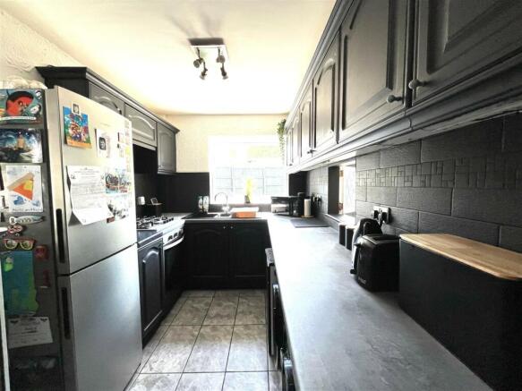 image3 - Copy (5).jpeg