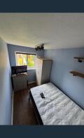 16, Hunting Gate Drive, Chessington KT9 2DQ