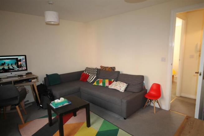 Lounge.JPG