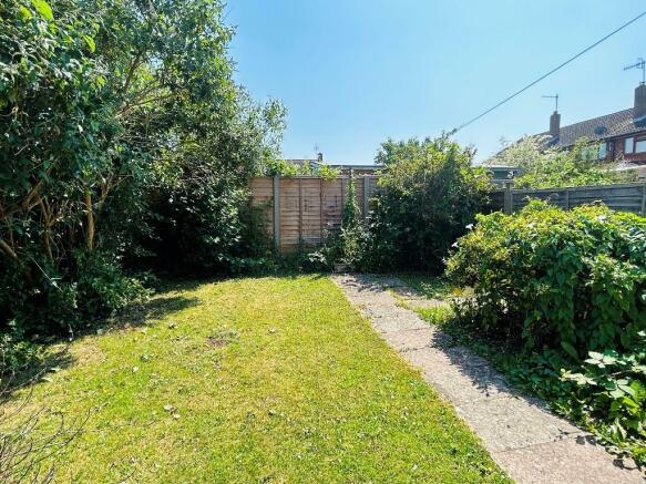 Rear Garden.JPEG