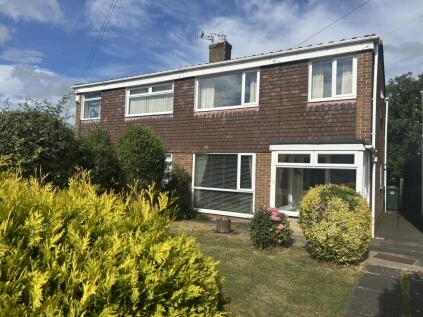 The Close, Durham, County Durham, DH1