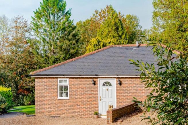 Annexe