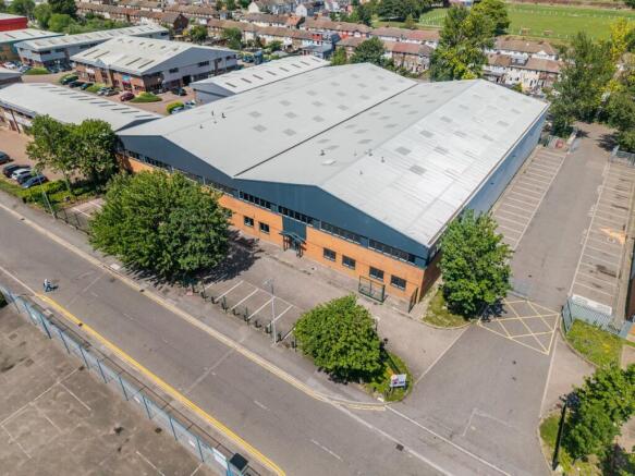 Unit C Laporte Way - Luton-249.jpg