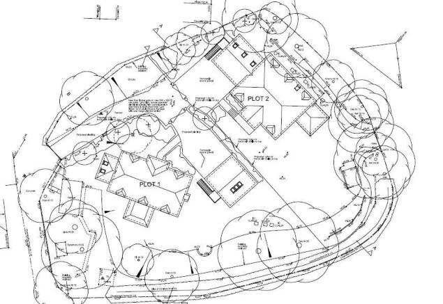 site