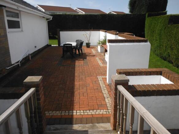 Patio Aspect 1