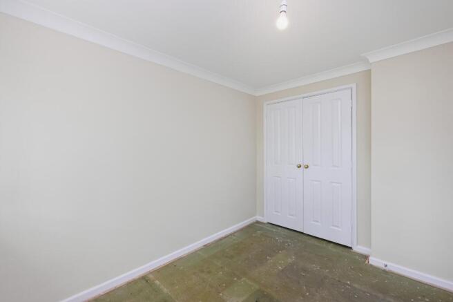 3 bed Terraced for sale Image 8
