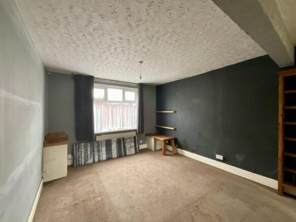 Minerva Street, Nottingham, NG6 - View 4