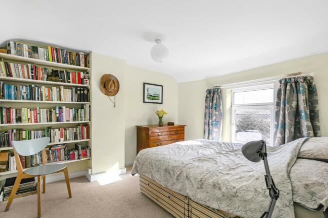 bed3.JPG