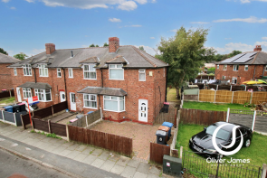 4, Warwick Road, Cadishead, Manchester M44 5HE