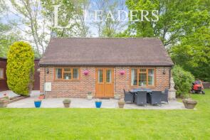 Greenfield House, Dowlands Lane, Crawley RH10 3HX