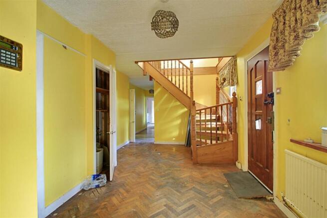 Entrance Hall.jpg