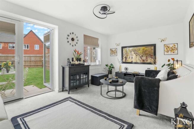 King Homes-87.jpg