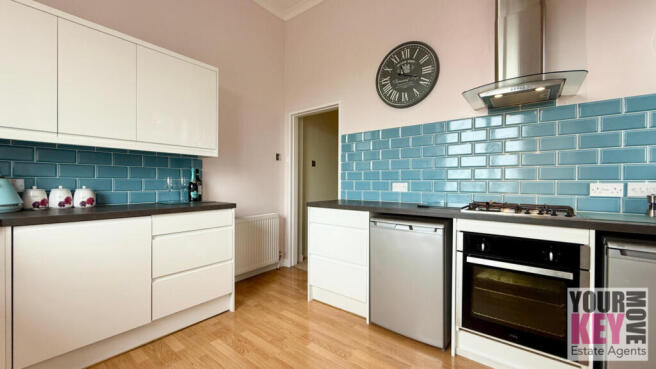Your Key Move - The Estate Agents in Folkestone th