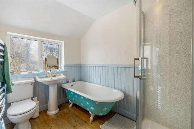 Craecroft House (West Keal)-42.jpg