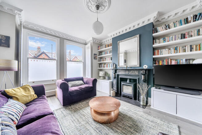 1409381-16-698a13...