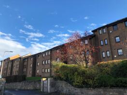 Flat 3, 2, Boat Green, Warriston, Edinburgh EH3 5LL
