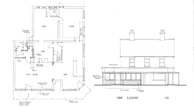 Photo 12