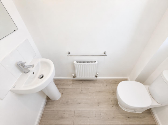 WC.png