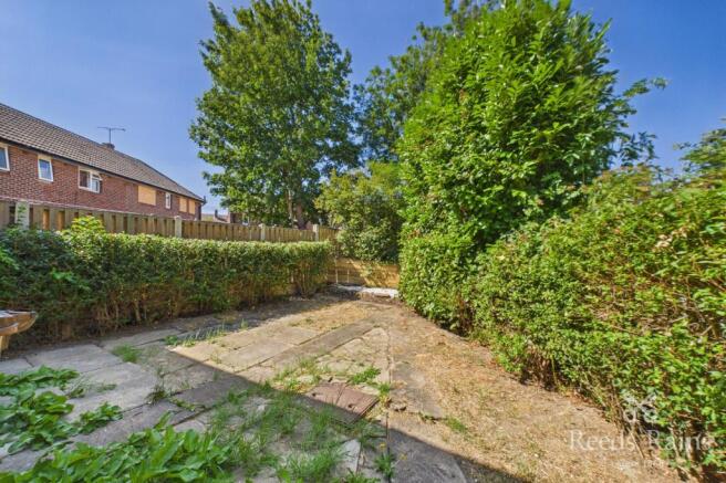 2 bed Semi-Detached for sale Image 12