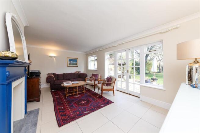 26 Highfield (13 of 33).jpg