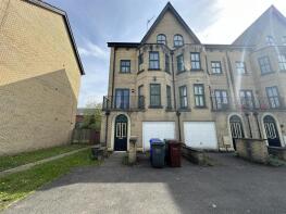 63, Denison Road, Manchester M14 5LZ