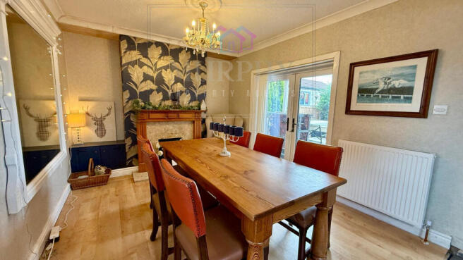 3 bed Semi-Detached for sale Image 5