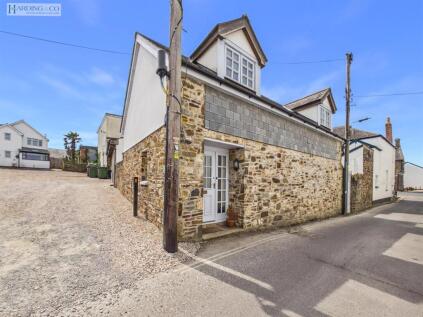 North Street, Northam, Bideford