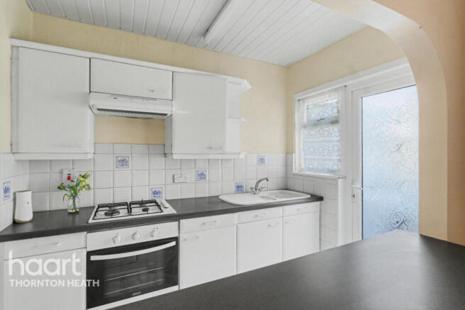 Linden Avenue, Thornton Heath photo 4