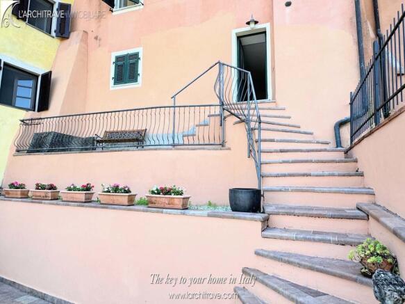 BORGO PANORAMA (9).j