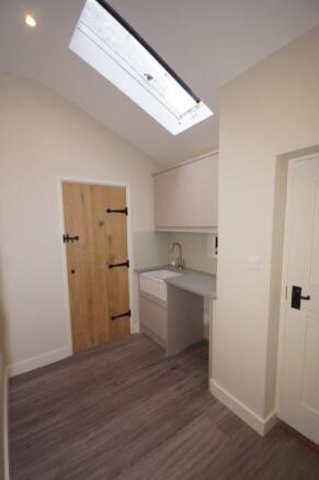 Brittens Lodge - Utility Room.jpg