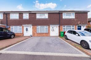 5, Boarlands Close, Slough SL1 5DB