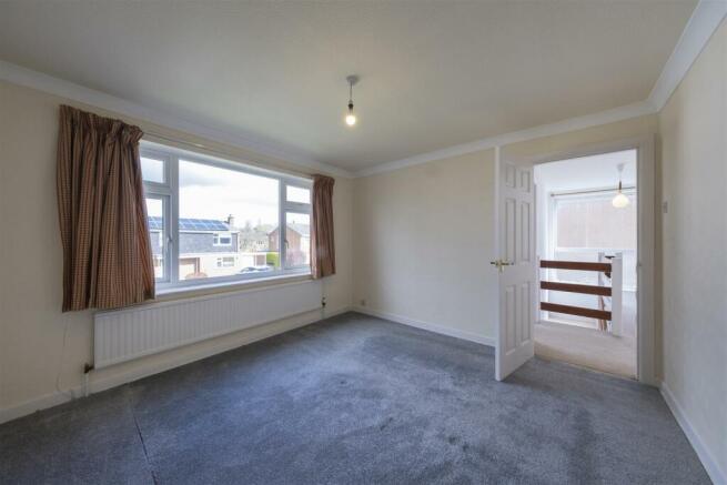 30 Southlands Road-012.JPG
