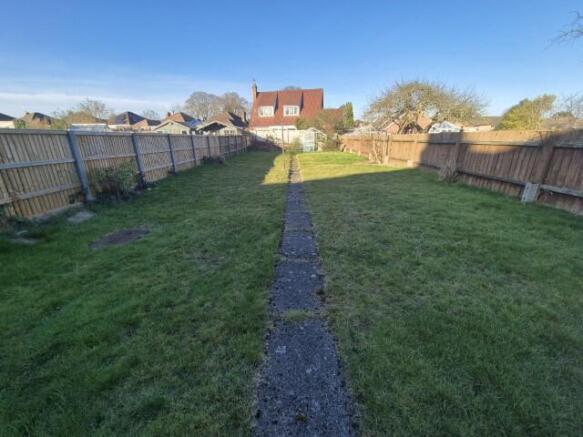 20250303 154645  Small  T202503031718.jpg