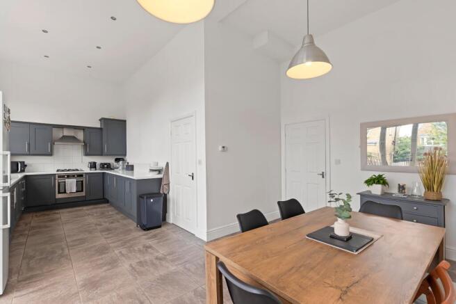 4 bed End of Terrace for sale Image 11