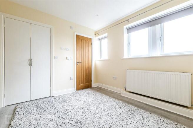 3 bed Semi-Detached for sale Image 11