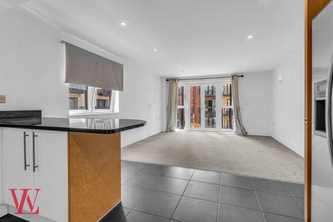 Tanners Wharf, Bishop's Stortford, CM23 photo 5