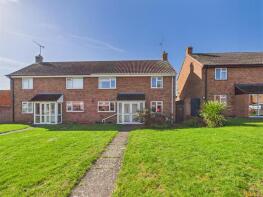 13, The Titheway, Evesham WR11 8LP