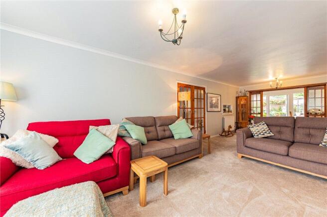 Living Room (1)