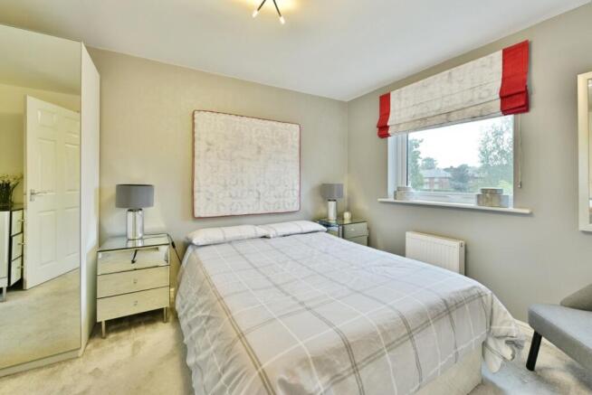 3 bed Detached for sale Image 10