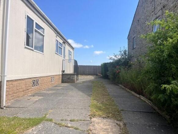 2 bed Park Home for sale Image 8