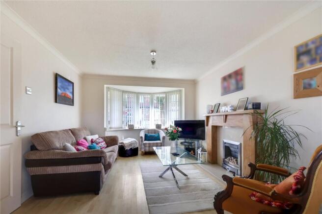 18, Merrythorn Road, Fremington, Barnstaple photo 4