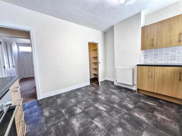 2 bed End of Terrace for sale Image 5