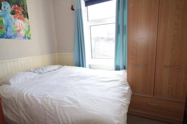 Photo 13
