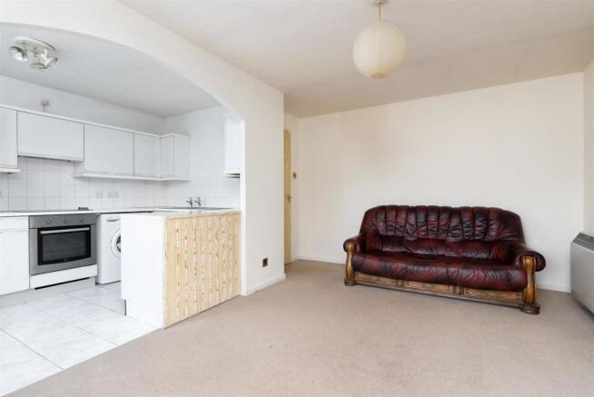 Knowles Close-7.jpg