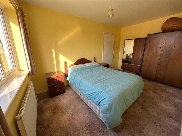3 bed End of Terrace for sale Image 12