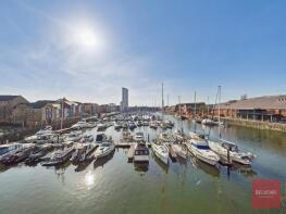 24, Abernethy Quay, Maritime Quarter, Swansea SA1 1UF