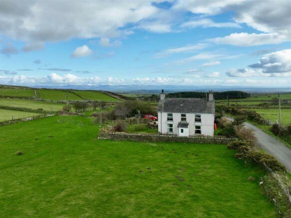 dji_fly_20240304_131656_61_1709483074282_photo.jpe