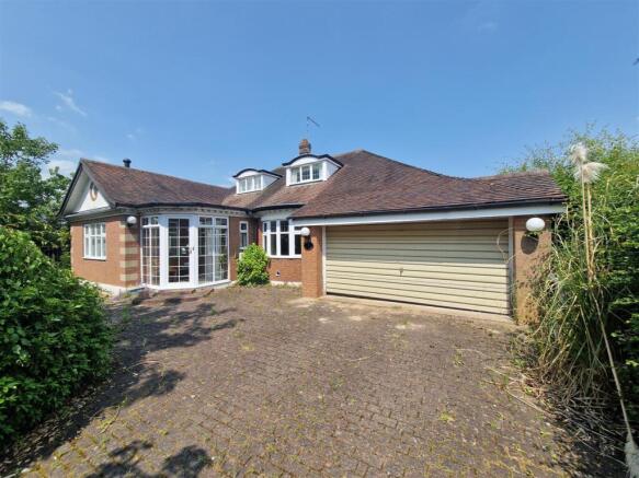 External