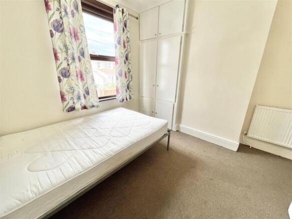 ROOM 3B.jpg
