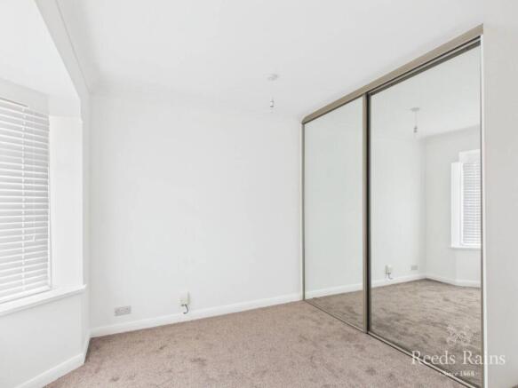 2 bed Bungalow for sale Image 10